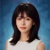 Eden Deng