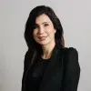 Rita Makhlouf