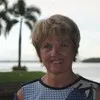 Nancy Jenkins
