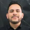 Javier Marquez