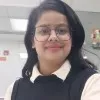 Akanksha Agrawal