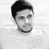 Saifudeen Muhamed