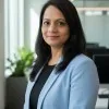 Minal Patel