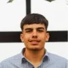 Diego Balderrama