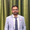 Rahul Reddy