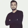 Niloy Saha