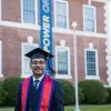 Miraj Shrestha