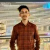Anshu Sharma