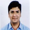 Rejo George