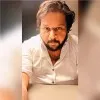 Kushak Deshmukh