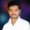 Dipak Lonkar