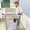 Nikhil Parihar