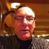 Michael Stout