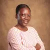 Ann Marie Bentil Owusu