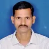 Vasant Rane