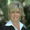 Kelly Schwabrow