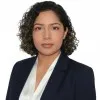 Isabel Cristina Castañeda Vera