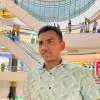 Parshuram Nikam