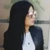 Faryal Merchant