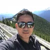 Richard Basco