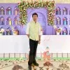 Harsh Yadav
