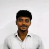Mohana Prasanth