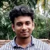 Shyamkumar