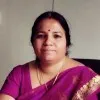 Parvathy