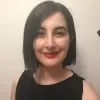 Pınar İkiz