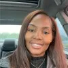 Sheila Dabney