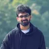 pavan srivastha