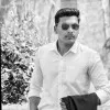 Akash Kambale