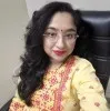 Vaishali Chauhan