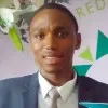 Emmanuel Alabi