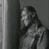 JANANI MASILAMANI