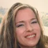 Heather Clabo