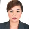 Allyn Delos Santos