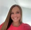 Kara Szabo