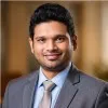Nikhil Ubare