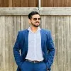 Sandeep Gude