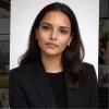 Parminder Kaur