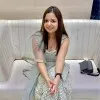 Prerna Bansal