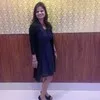 Vidhami Mishra