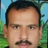 Muhammad Naseem