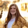 Emily Schuck