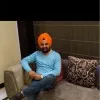 Gurinder Singh