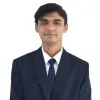 Shubh Tripathi