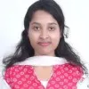 Akshata Biradar