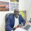 Michael Cudjoe