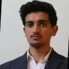 Prashant Semwal